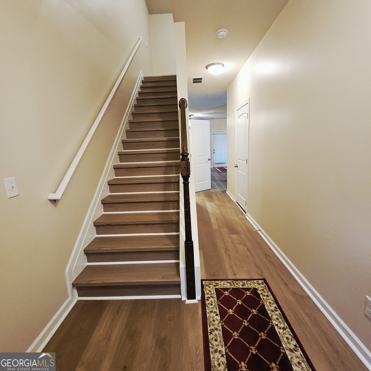 3287 PENNINGTON Drive Lithonia - 4