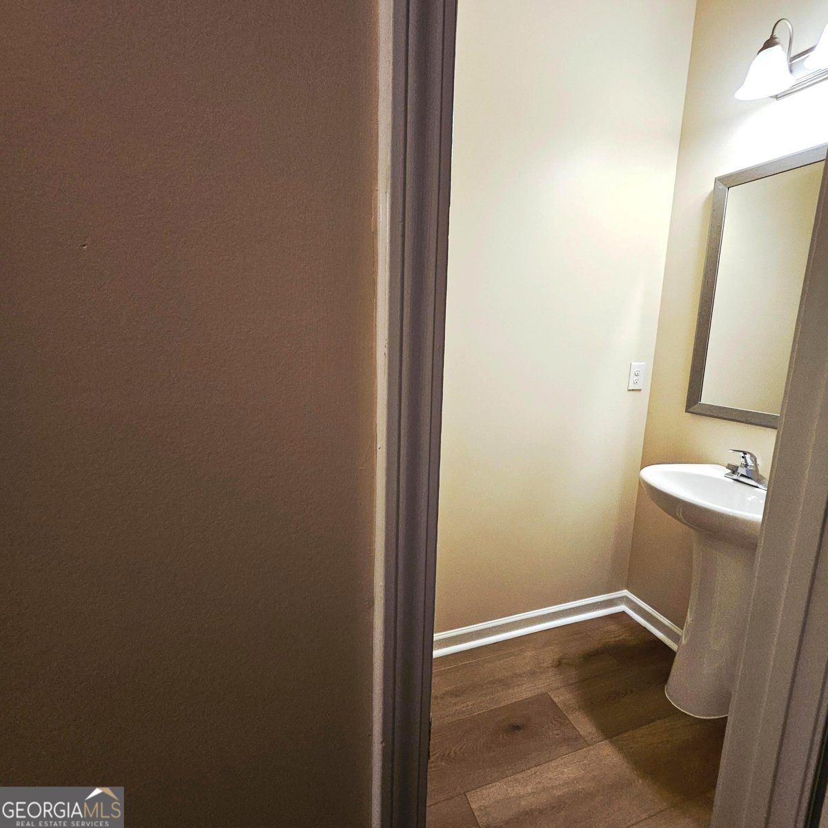 3287 PENNINGTON Drive Lithonia - 5