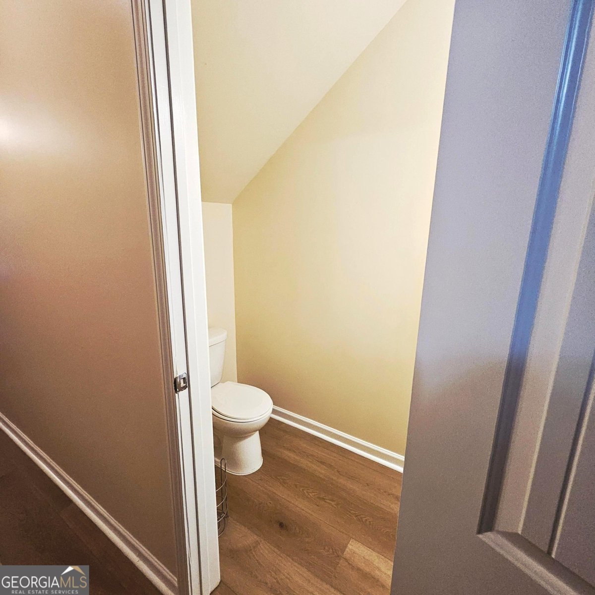 3287 PENNINGTON Drive Lithonia - 6