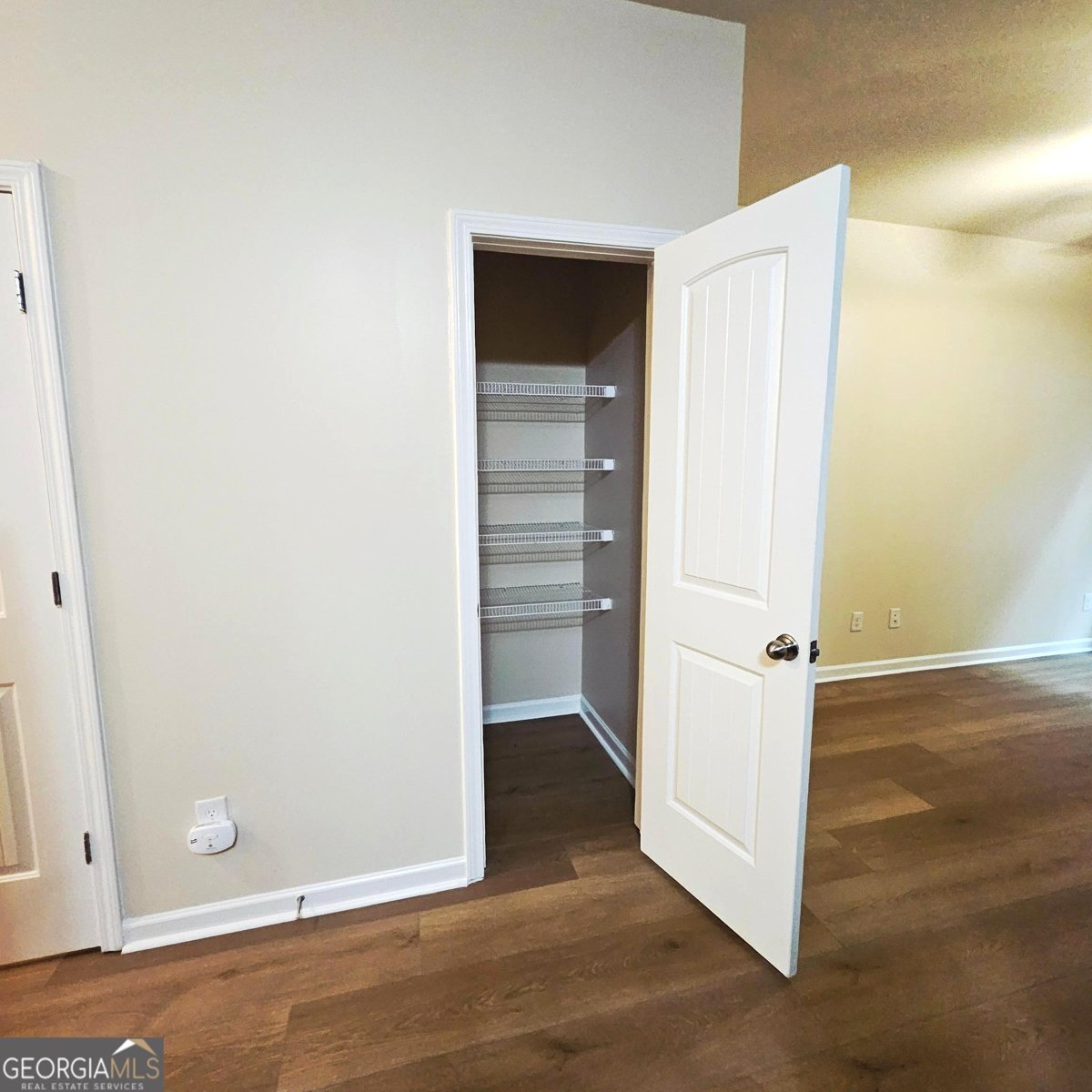 3287 PENNINGTON Drive Lithonia - 7