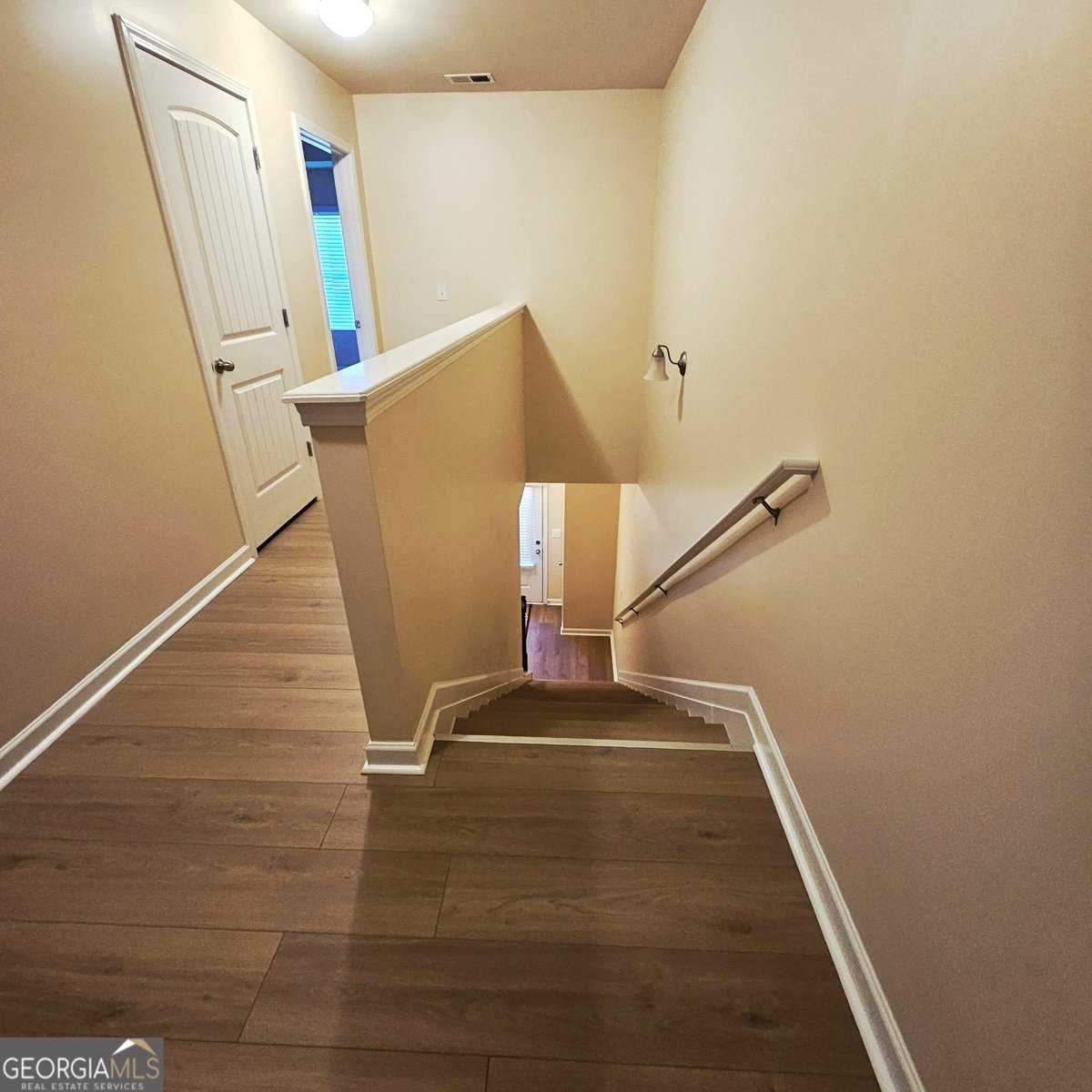 3287 PENNINGTON Drive Lithonia - 8