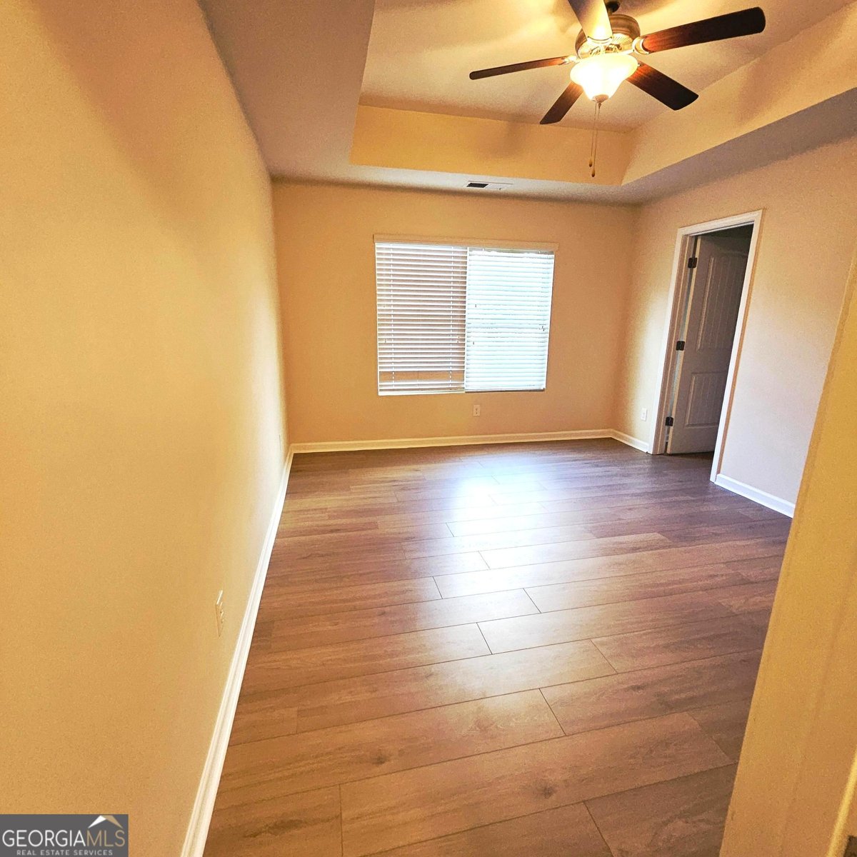 3287 PENNINGTON Drive Lithonia - 9