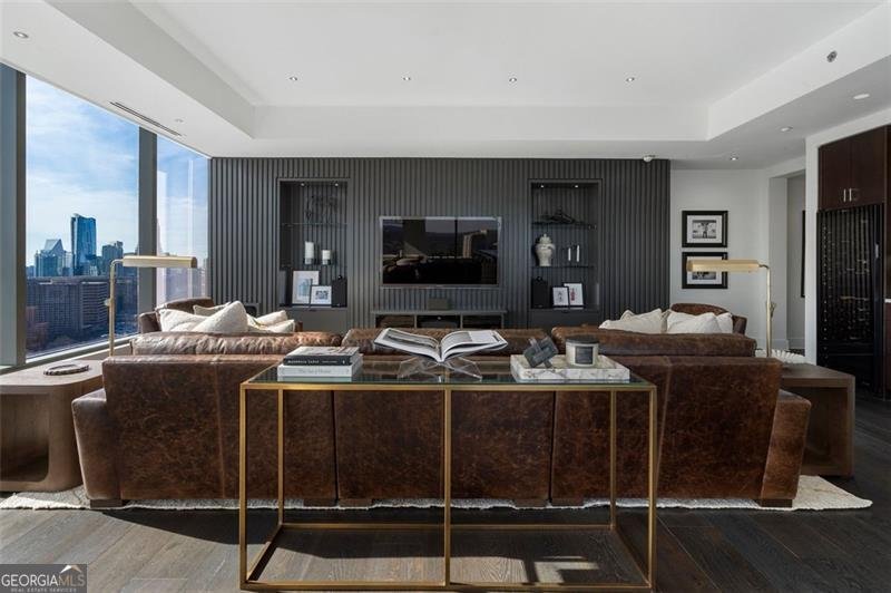 3630 Peachtree Road Atlanta - 11