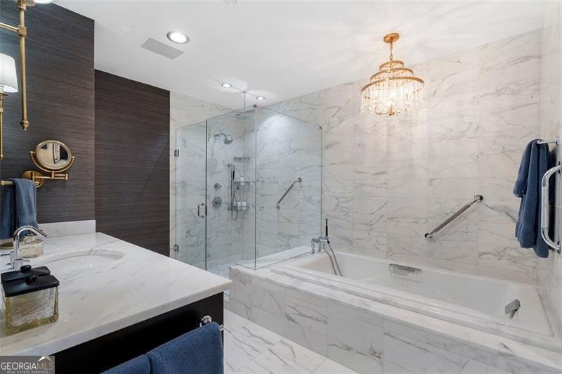 3630 Peachtree Road Atlanta - 27