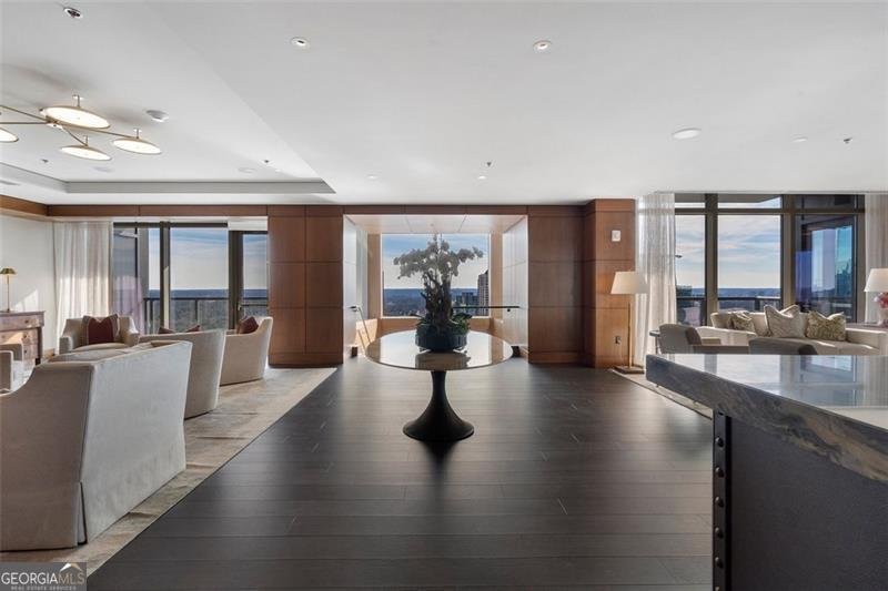 3630 Peachtree Road Atlanta - 31