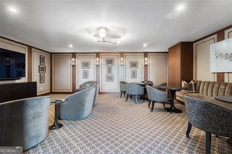 3630 Peachtree Road Atlanta - 42