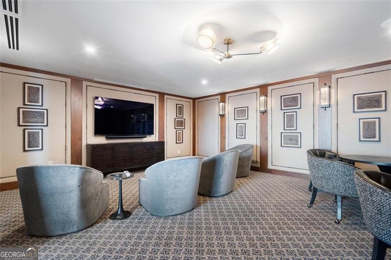 3630 Peachtree Road Atlanta - 43