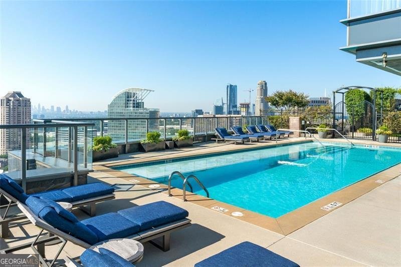 3630 Peachtree Road Atlanta - 53