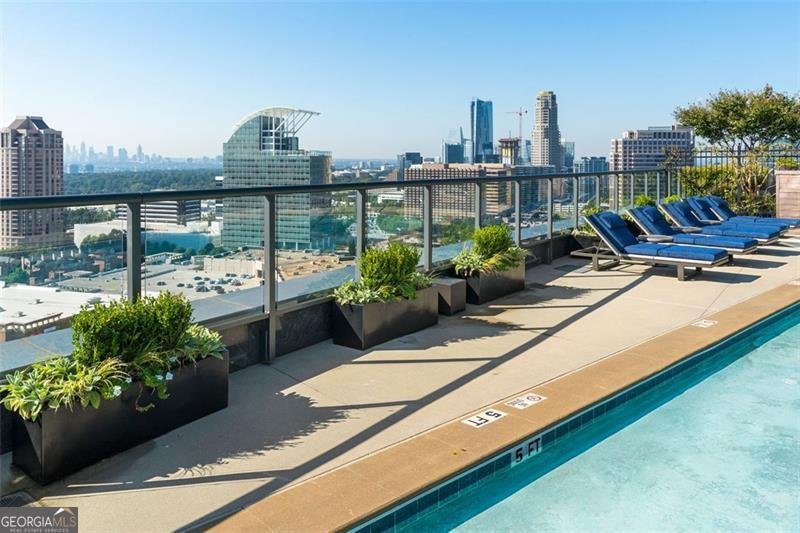 3630 Peachtree Road Atlanta - 58