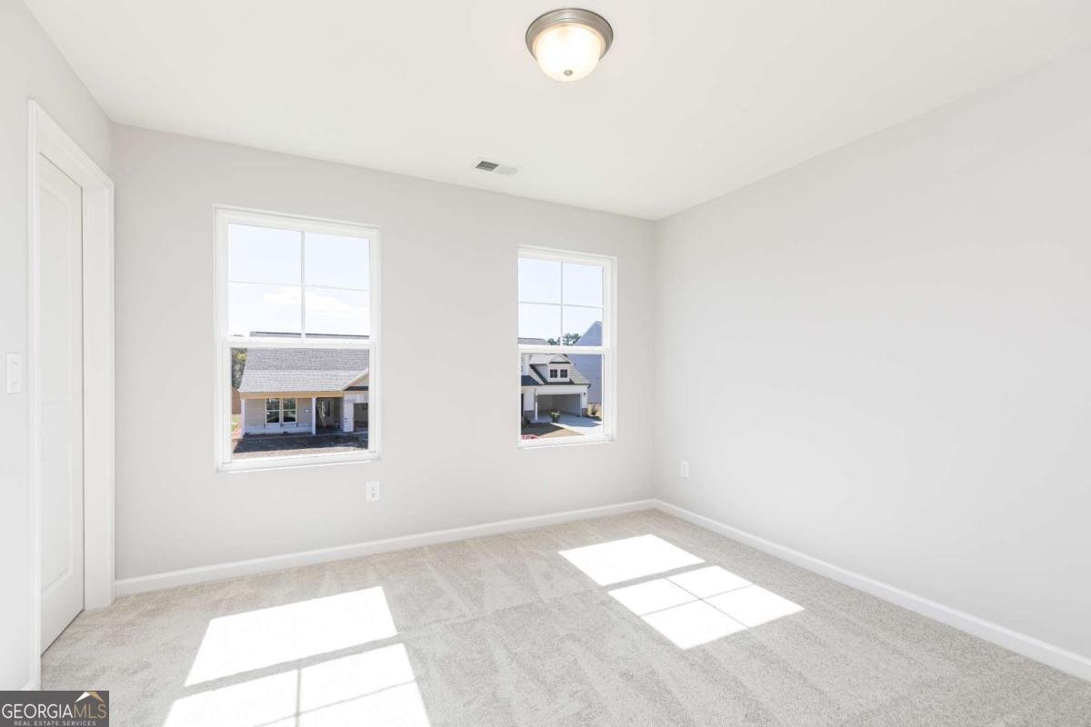 313 Cavalier Lane Acworth - 31
