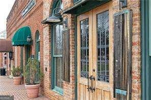 313 Cavalier Lane Acworth - 7