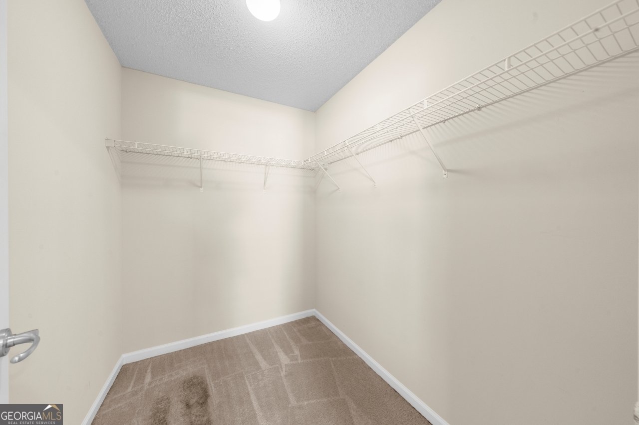 1502 Silver Summit Drive Conyers - 33