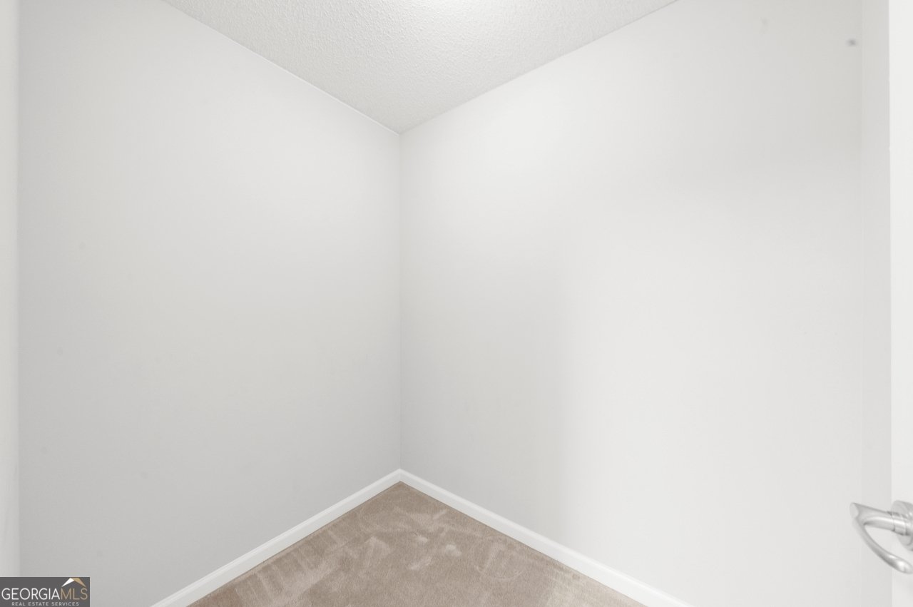 1502 Silver Summit Drive Conyers - 35