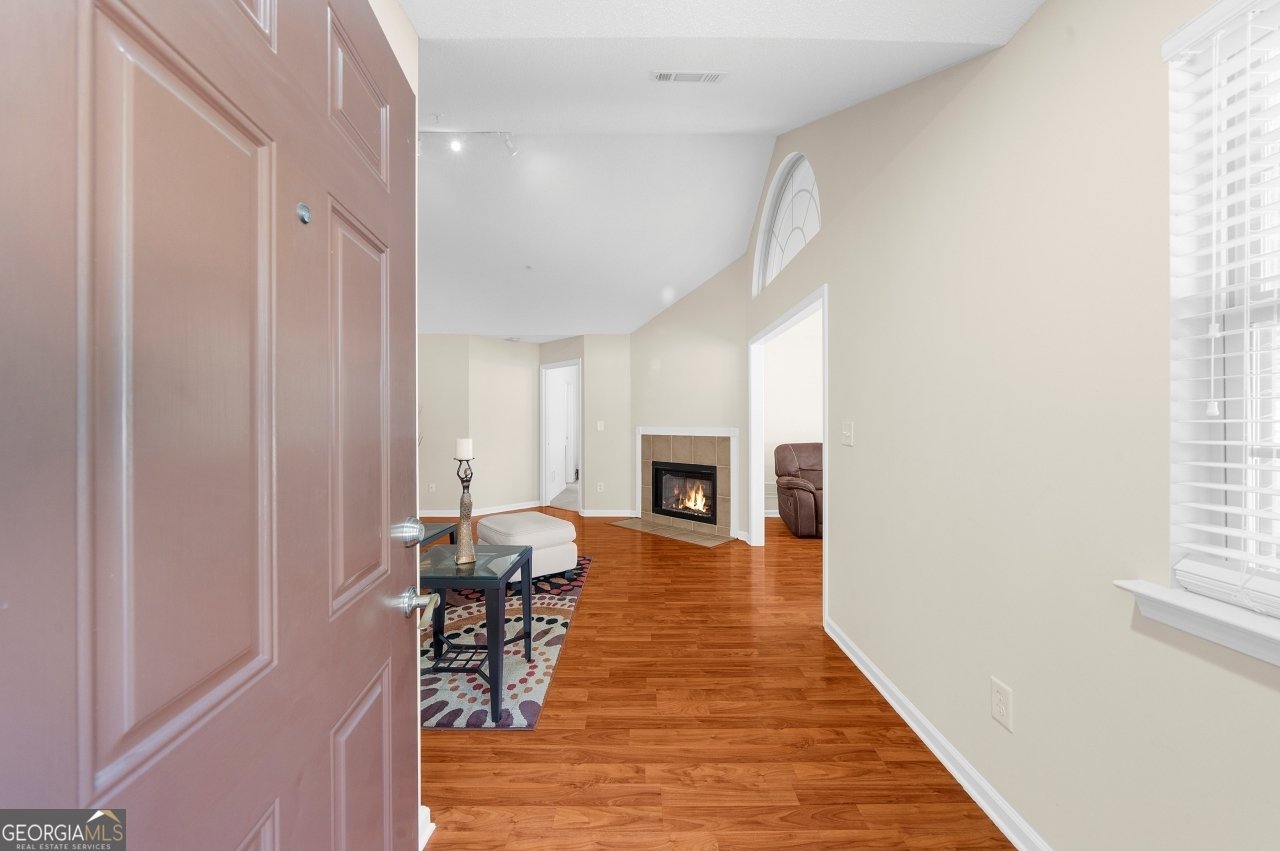 1502 Silver Summit Drive Conyers - 7