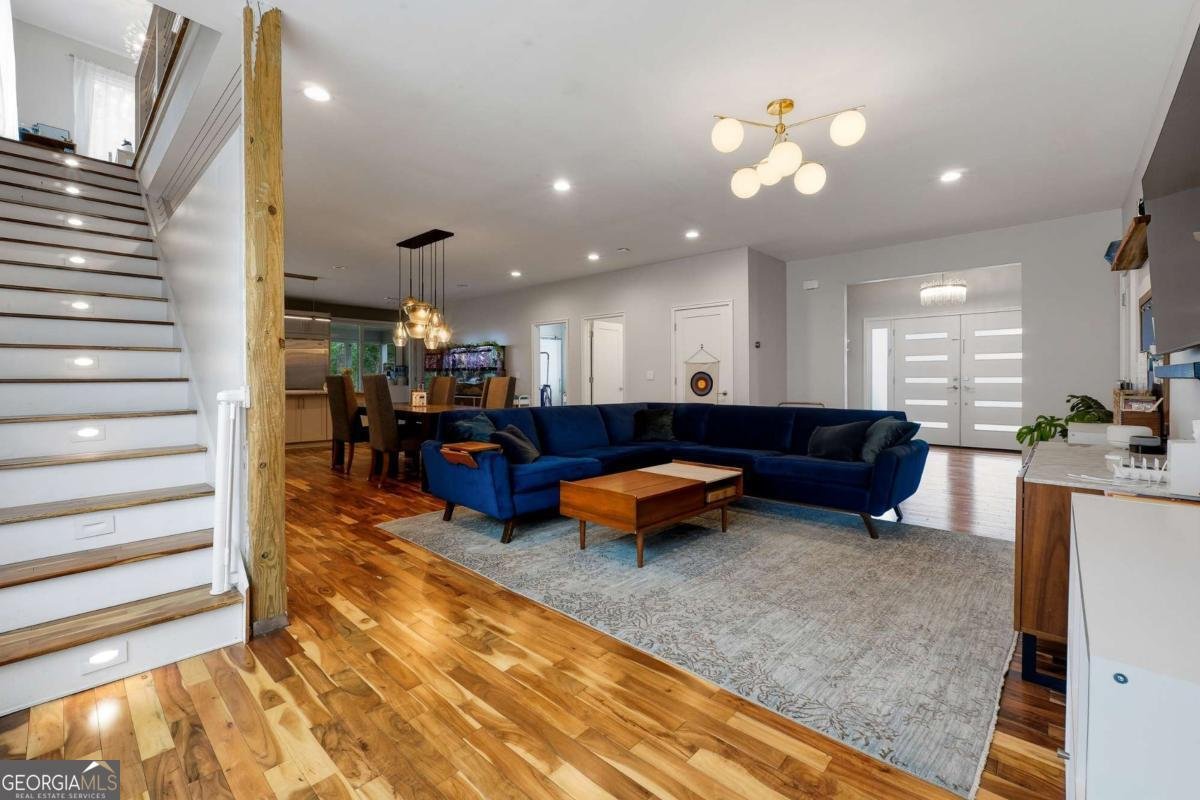 1000 Gresham Avenue Atlanta - 10