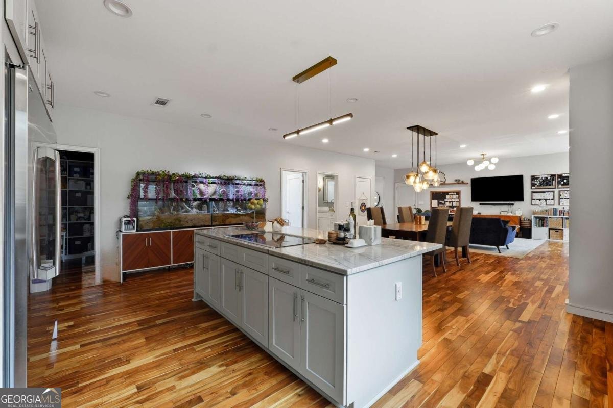 1000 Gresham Avenue Atlanta - 12