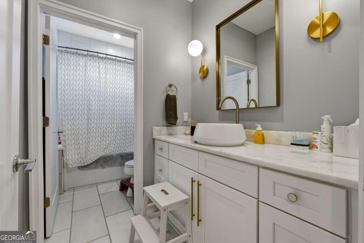 1000 Gresham Avenue Atlanta - 16