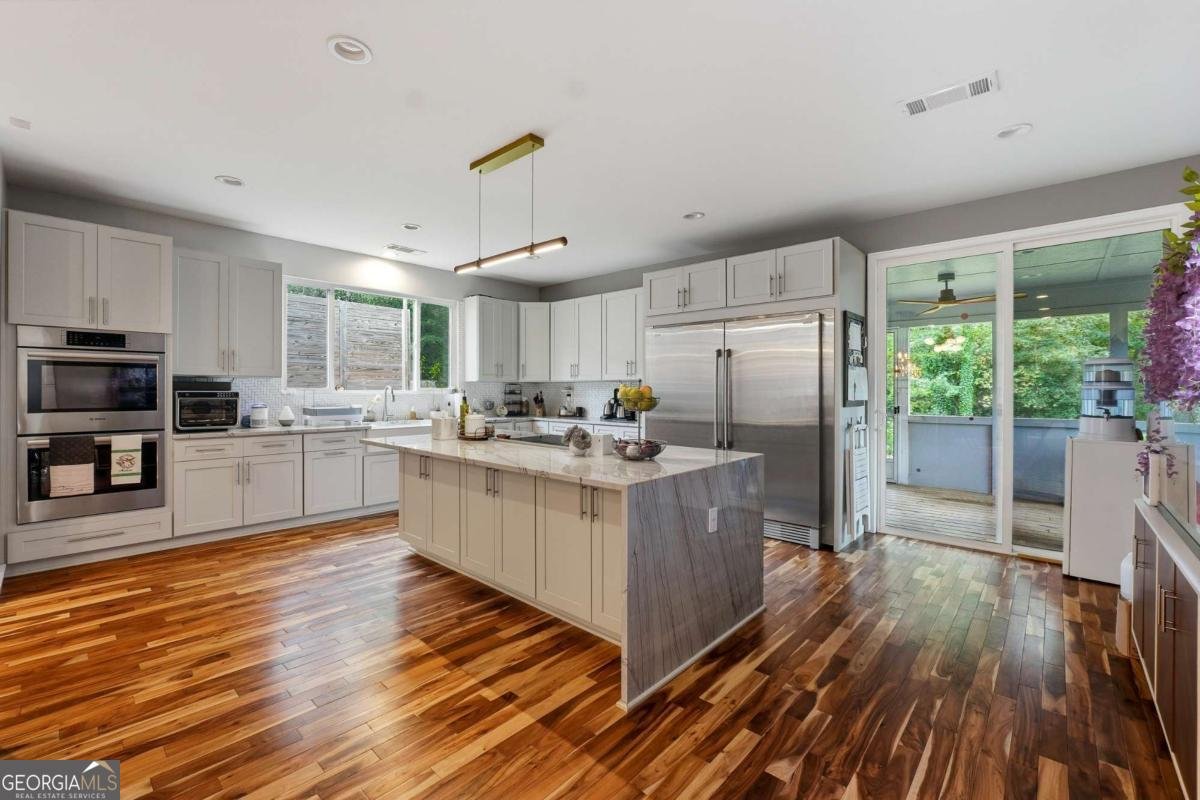 1000 Gresham Avenue Atlanta - 2