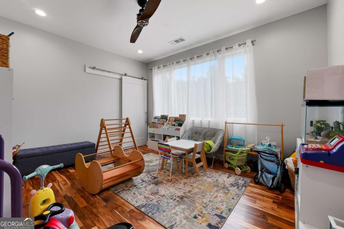 1000 Gresham Avenue Atlanta - 31