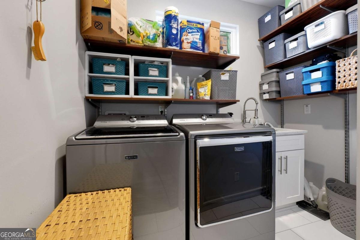 1000 Gresham Avenue Atlanta - 32