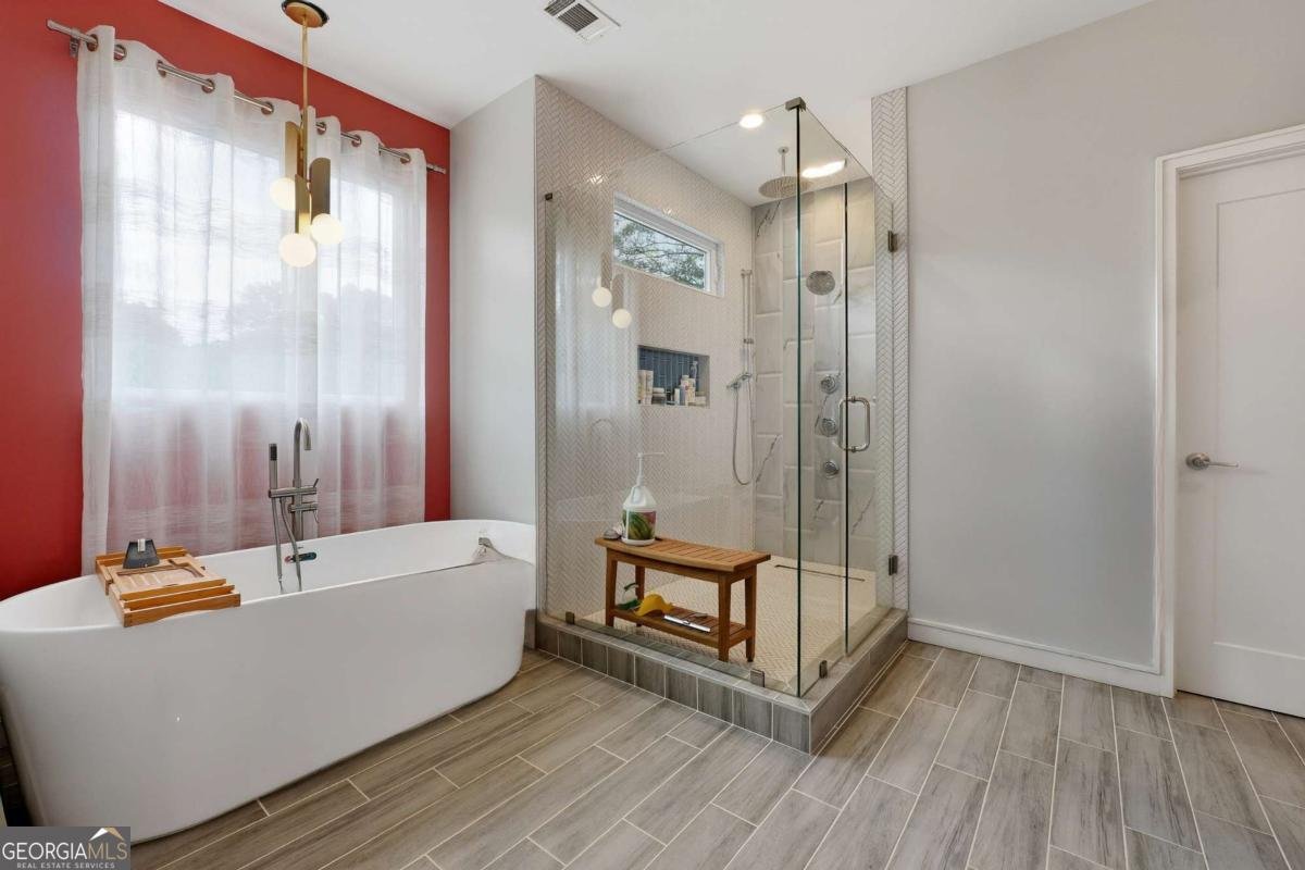 1000 Gresham Avenue Atlanta - 5