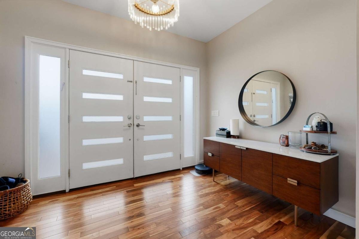 1000 Gresham Avenue Atlanta - 9