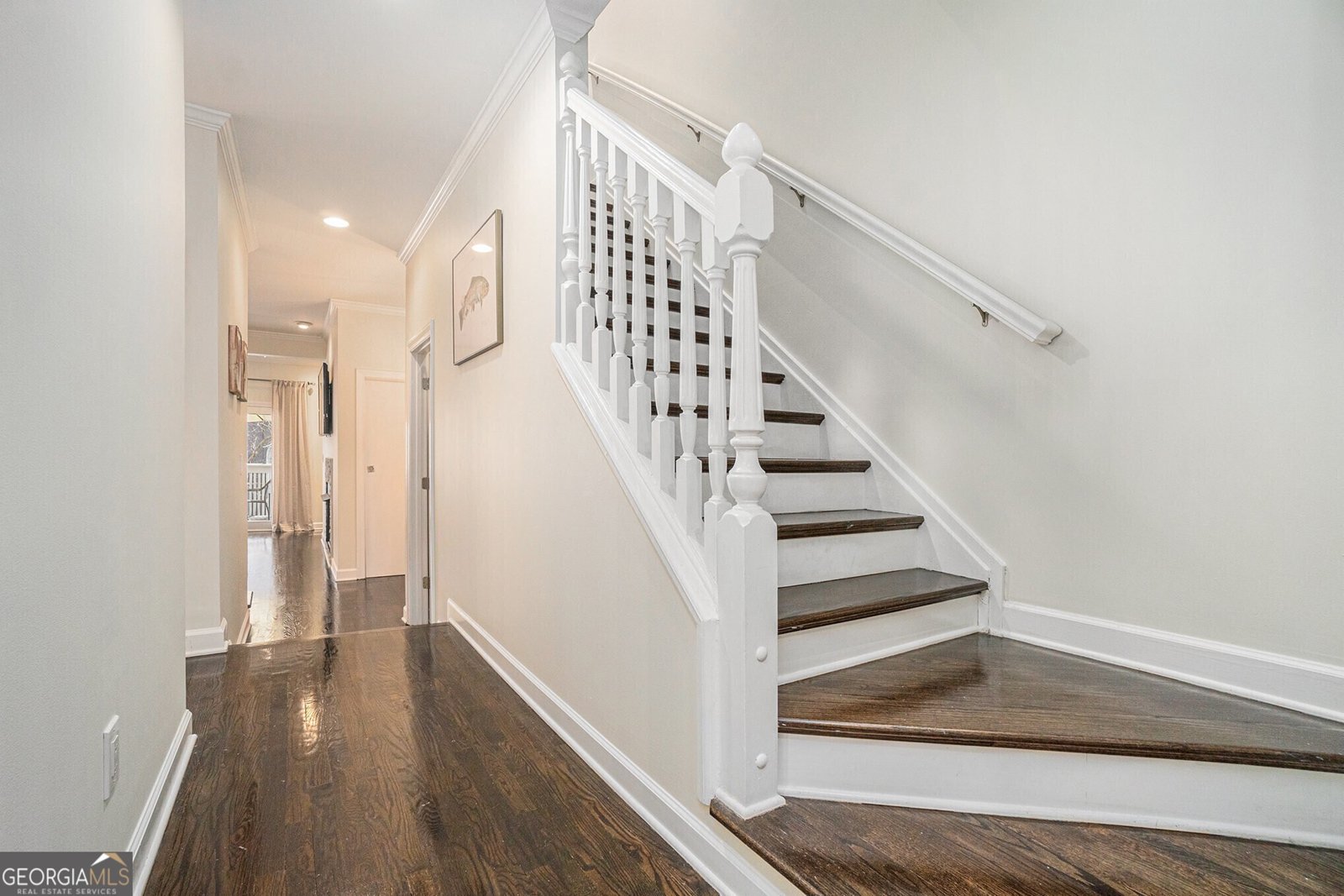 8 Alston Atlanta - 1