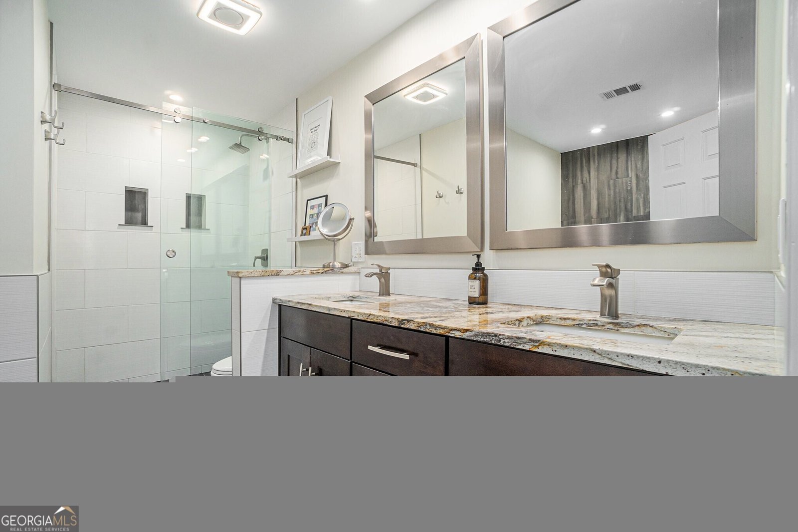 8 Alston Atlanta - 13