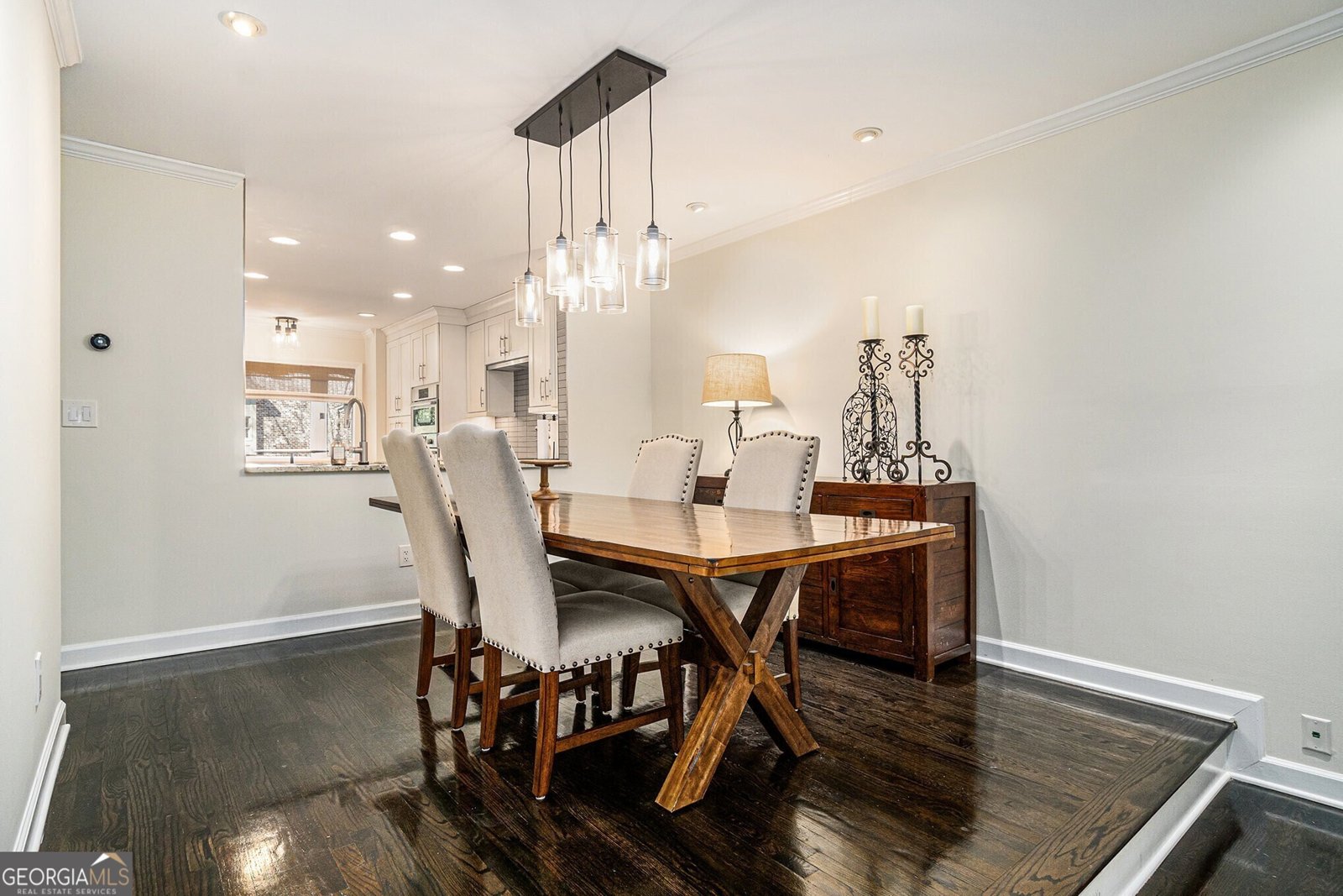 8 Alston Atlanta - 14