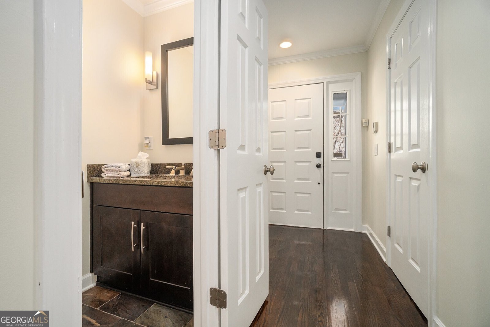 8 Alston Atlanta - 2