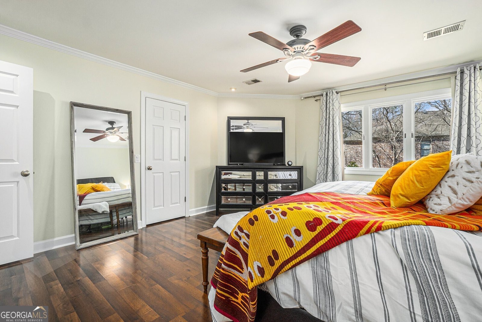 8 Alston Atlanta - 20