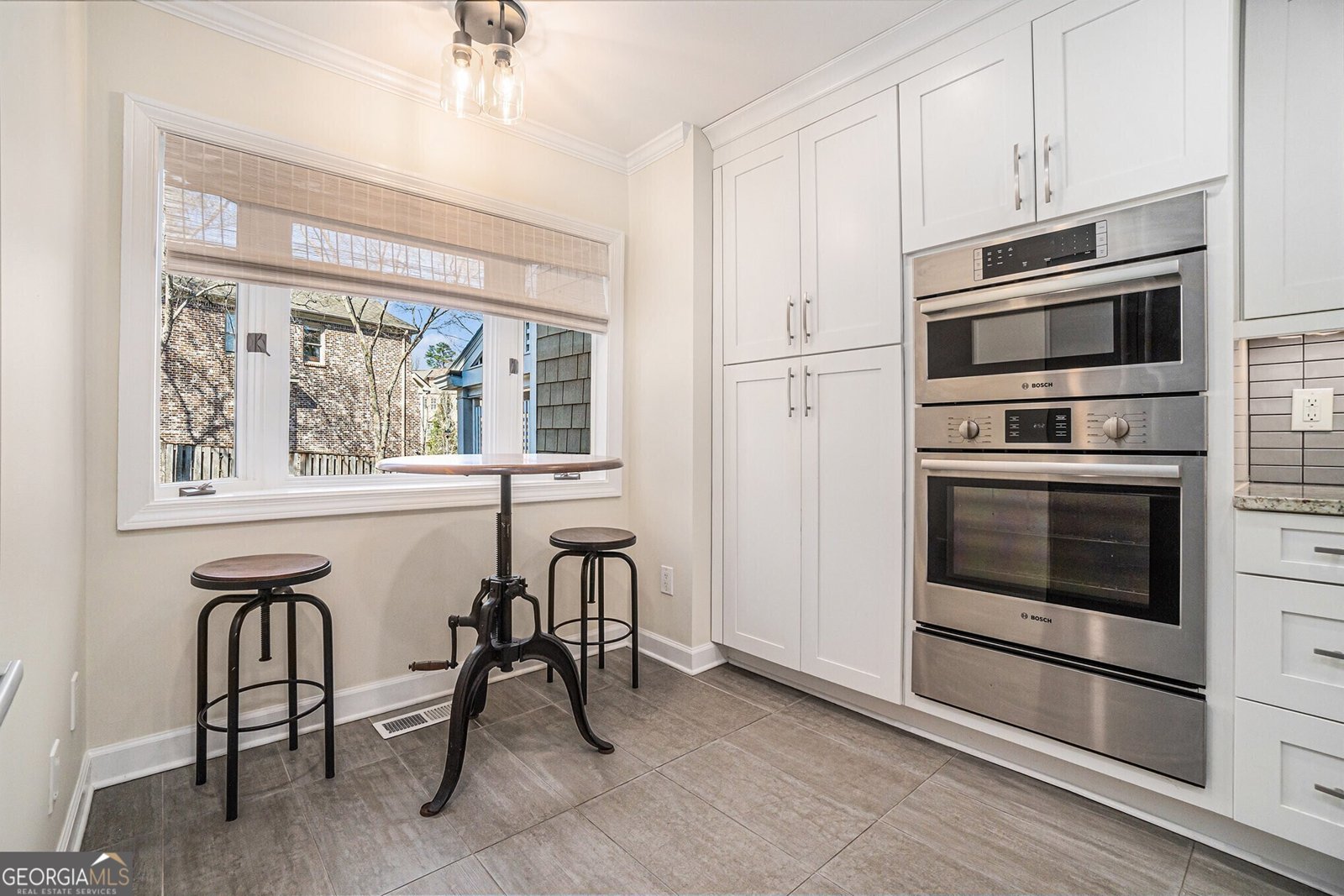 8 Alston Atlanta - 4