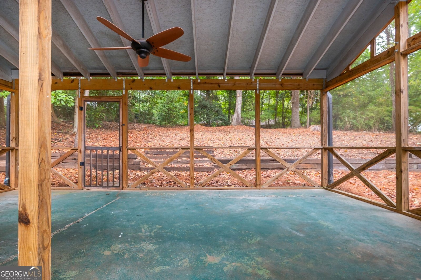 1077 Vistavia Circle Decatur - 11