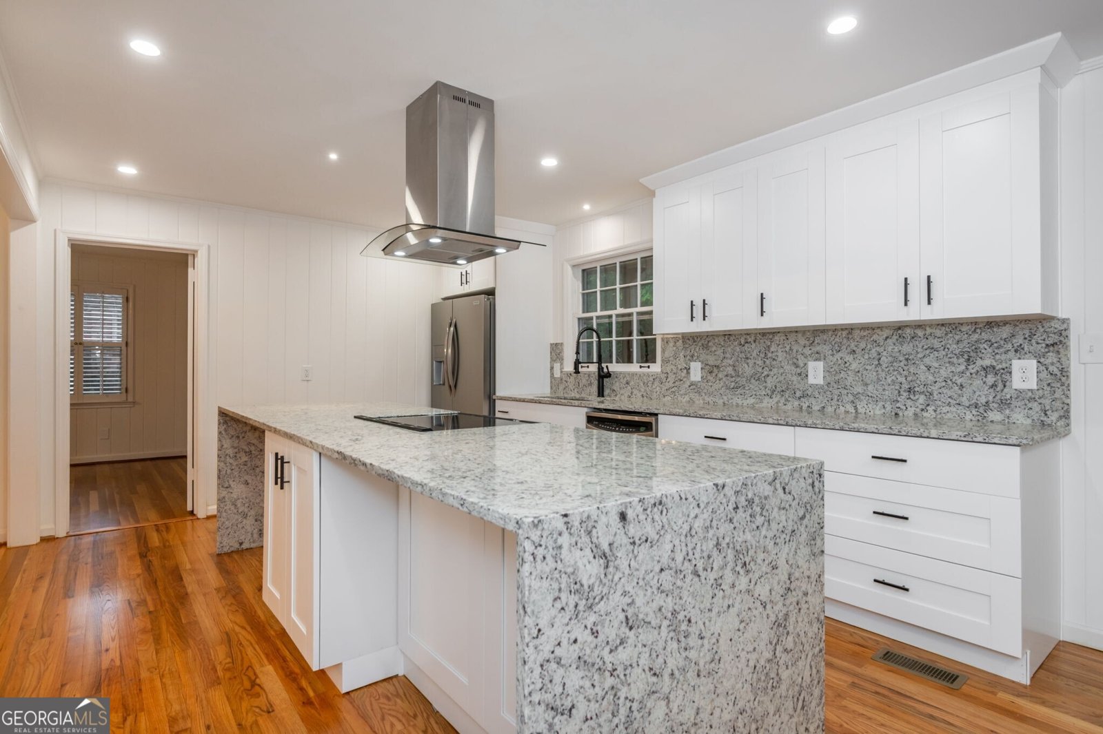 1077 Vistavia Circle Decatur - 13