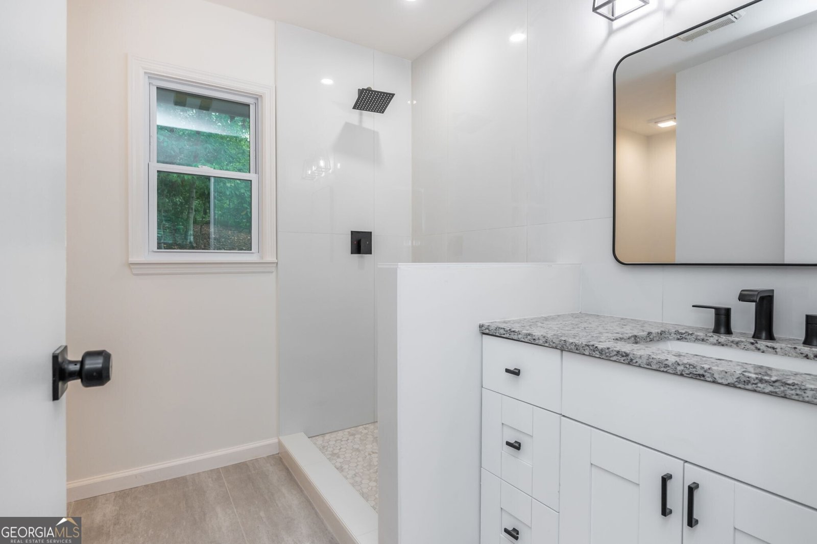 1077 Vistavia Circle Decatur - 15