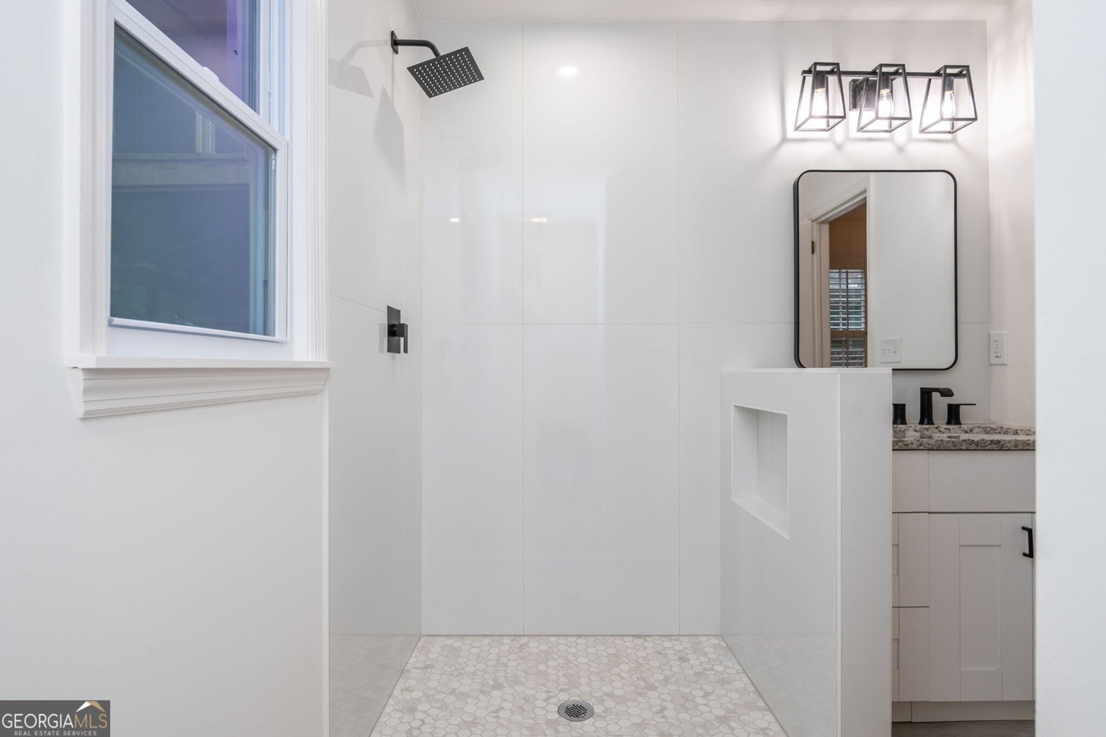 1077 Vistavia Circle Decatur - 16