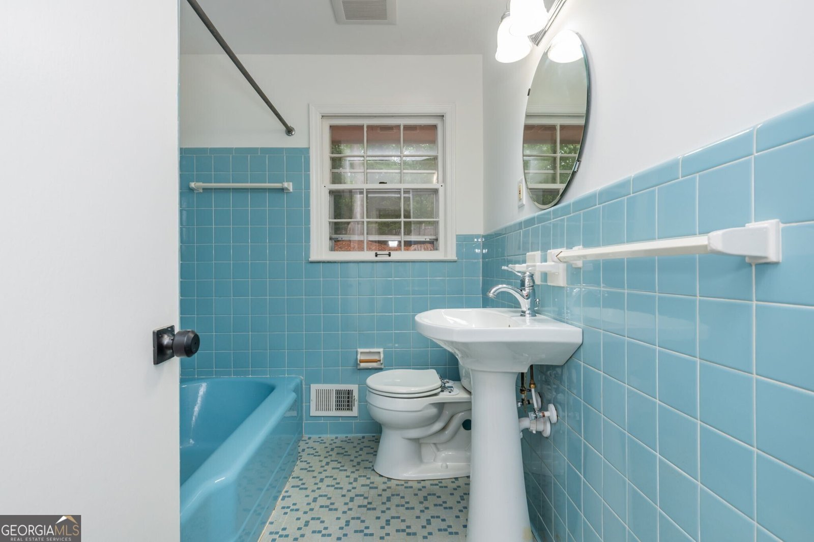 1077 Vistavia Circle Decatur - 17