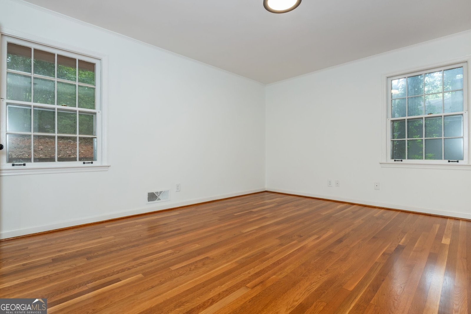 1077 Vistavia Circle Decatur - 18