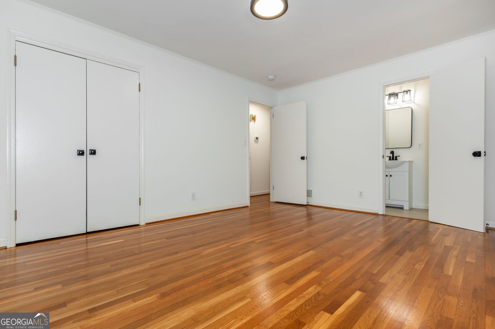 1077 Vistavia Circle Decatur - 19