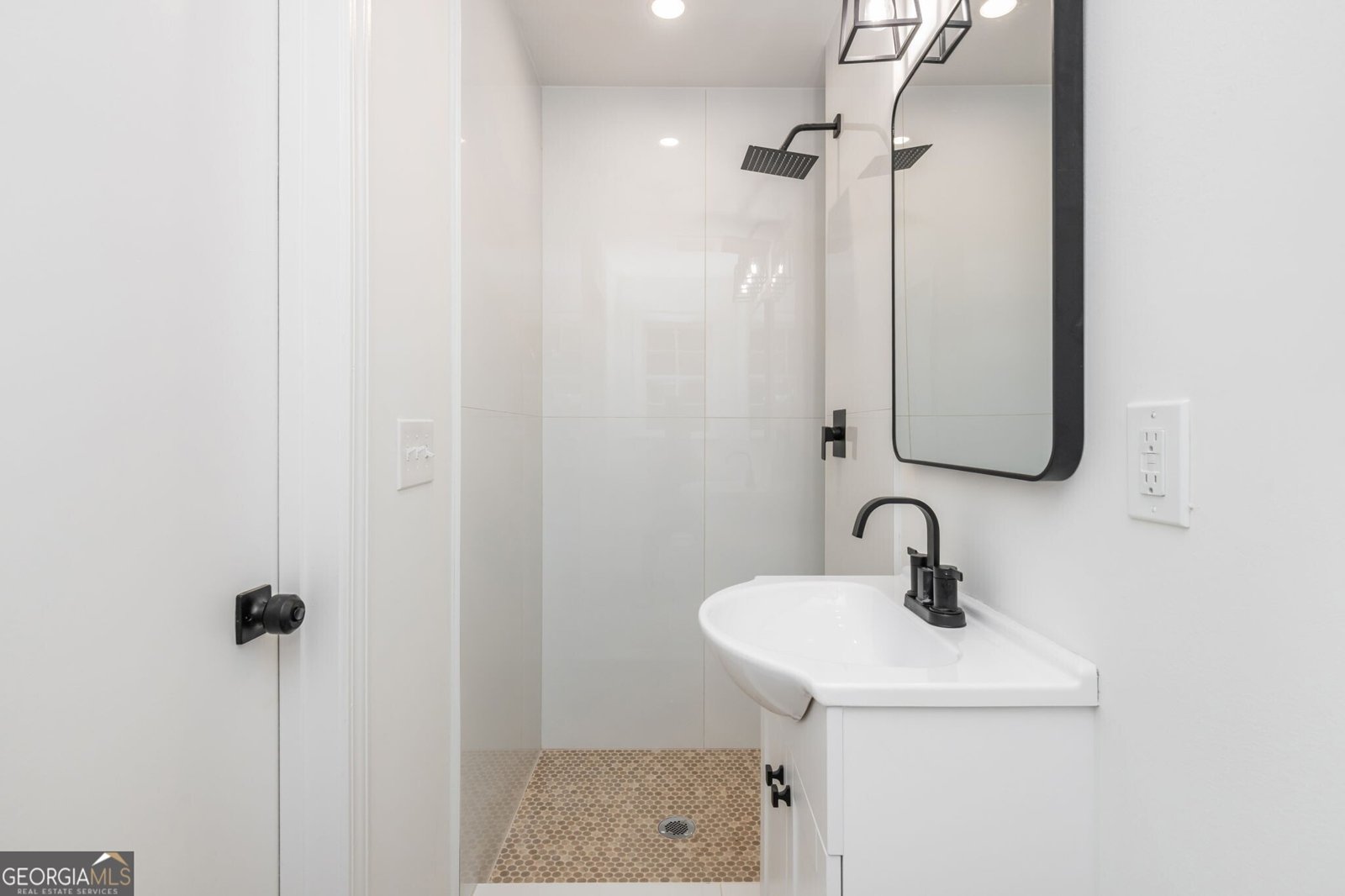 1077 Vistavia Circle Decatur - 20