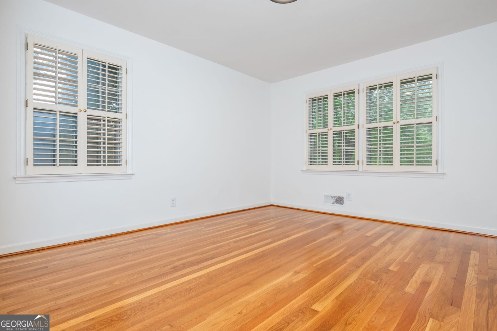 1077 Vistavia Circle Decatur - 21