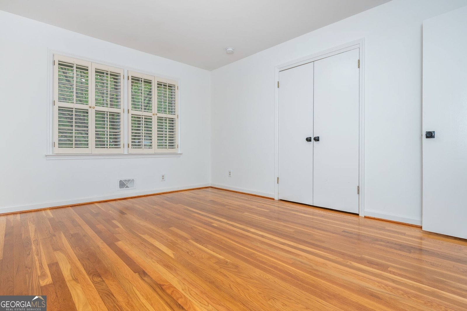 1077 Vistavia Circle Decatur - 22