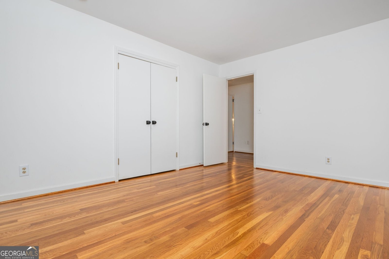 1077 Vistavia Circle Decatur - 23