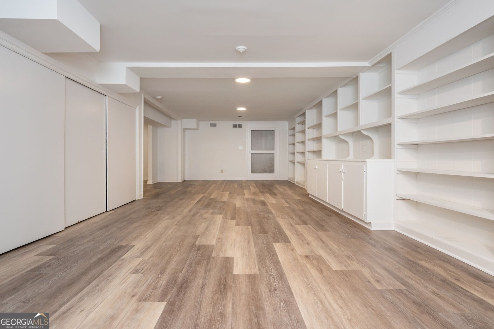 1077 Vistavia Circle Decatur - 31