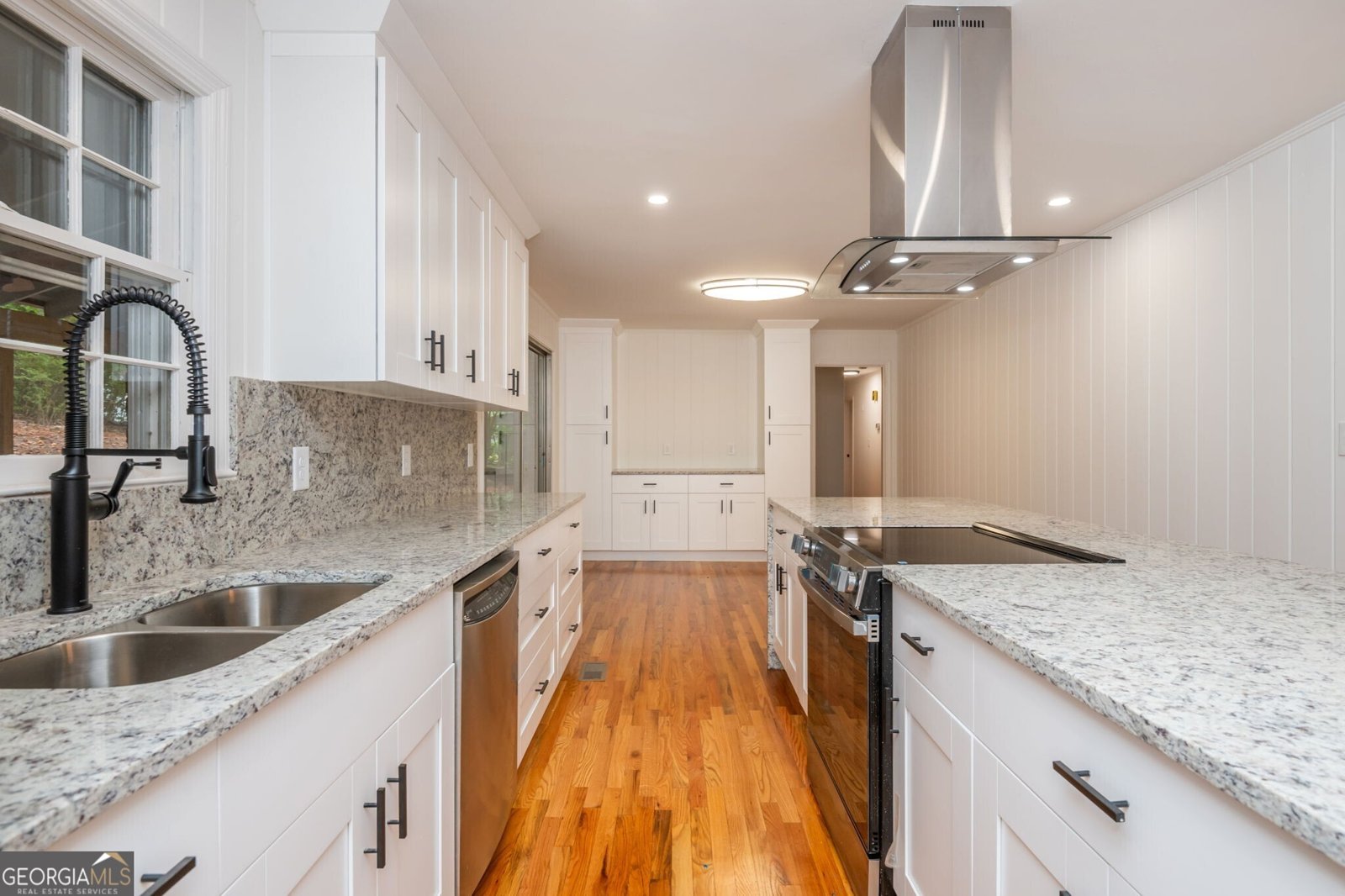 1077 Vistavia Circle Decatur - 7