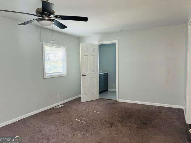 3940 Dunn Street South Fulton - 10