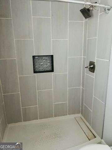 3940 Dunn Street South Fulton - 11