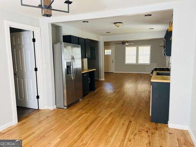 3940 Dunn Street South Fulton - 12