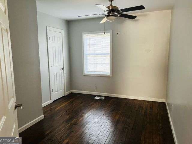 3940 Dunn Street South Fulton - 13