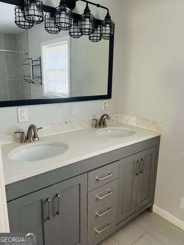 3940 Dunn Street South Fulton - 14